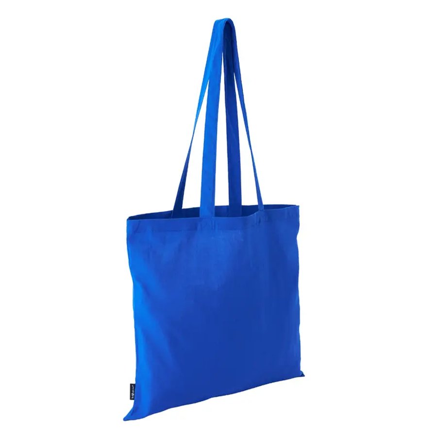 Tote Cotex Natural — foto 2