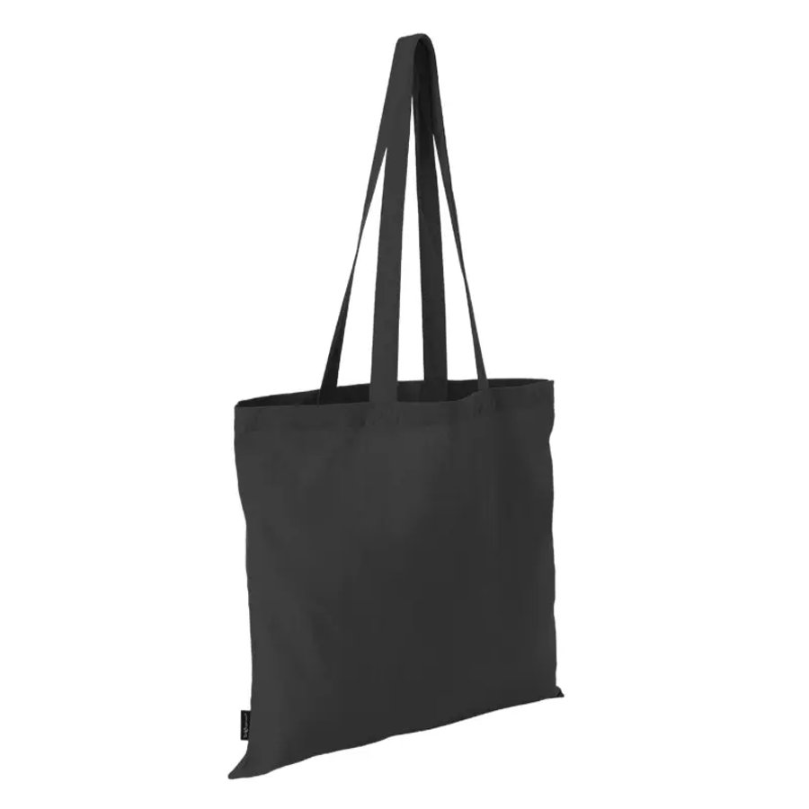 Tote Cotex Natural — foto 3