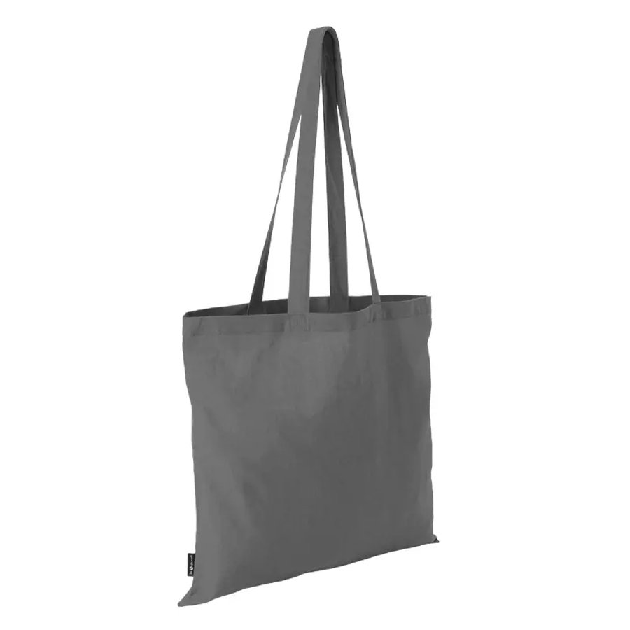 Tote Cotex Natural — foto 4