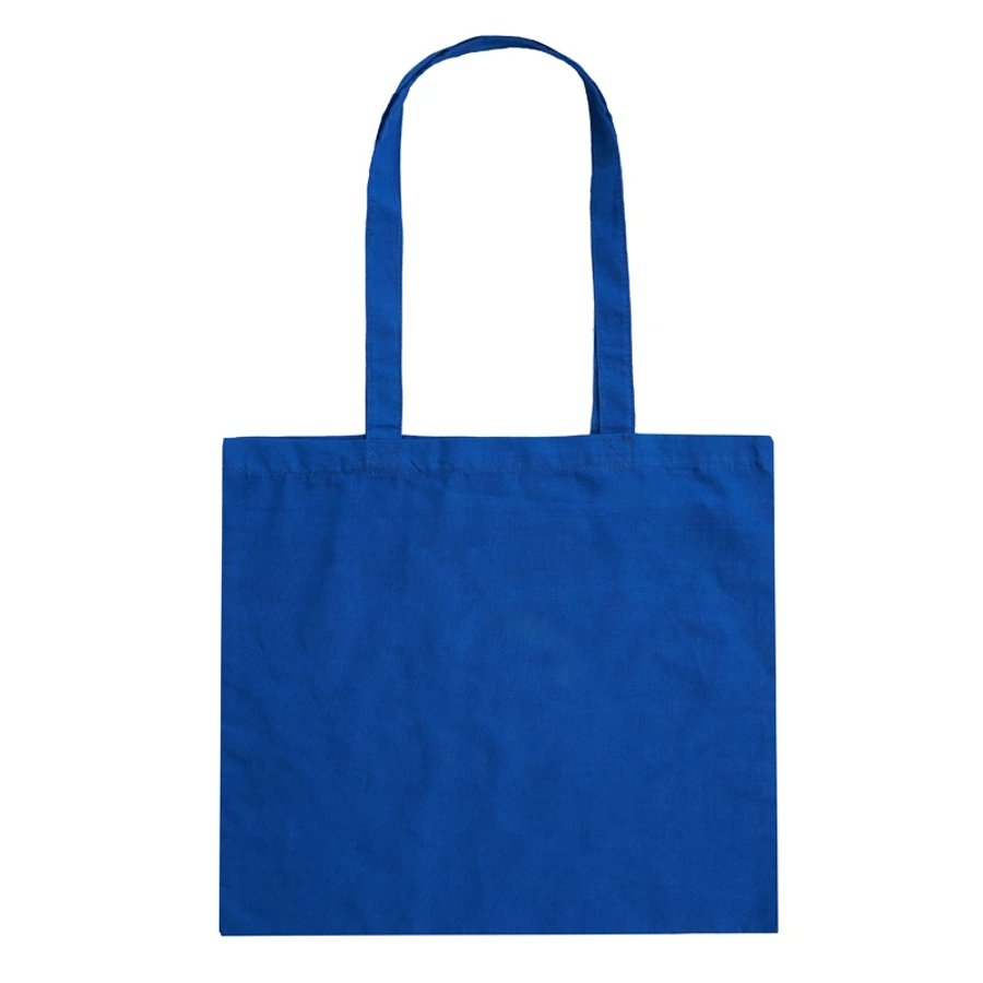 Tote Cotex Natural — foto 5