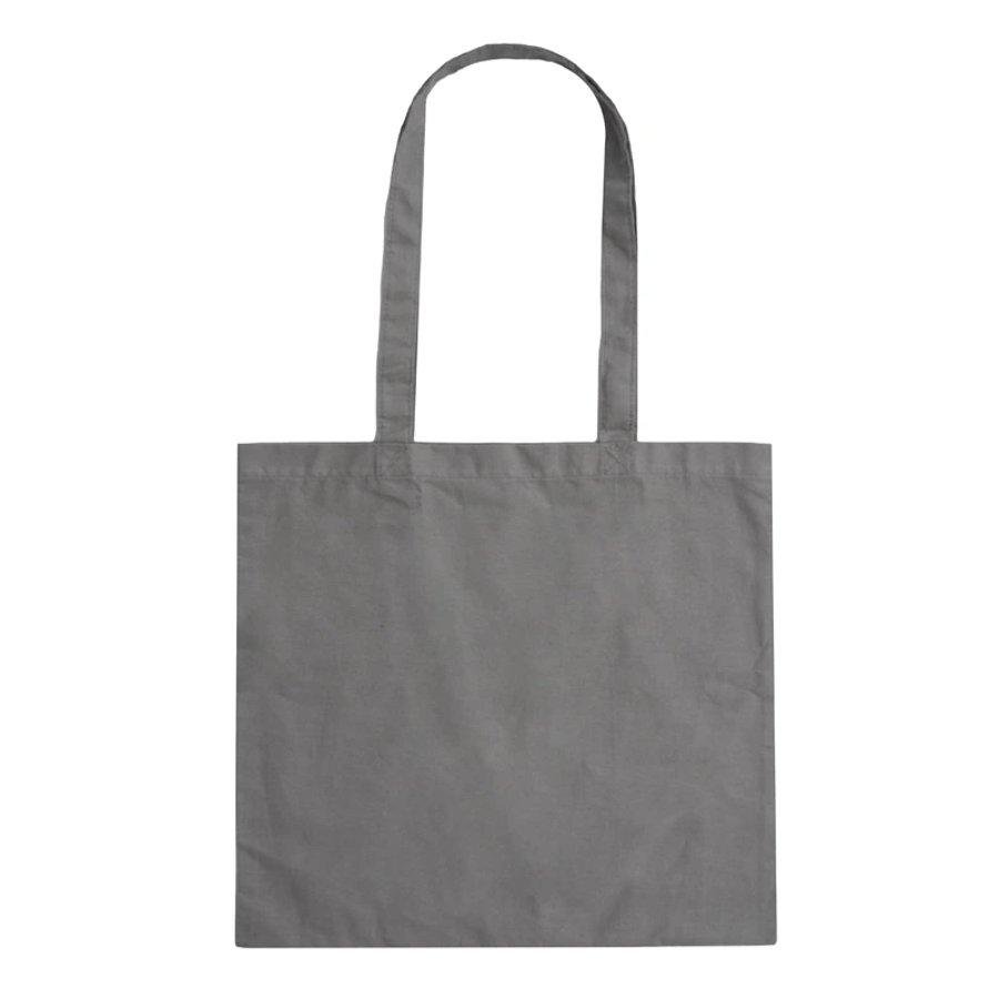 Tote Cotex Natural — foto 6
