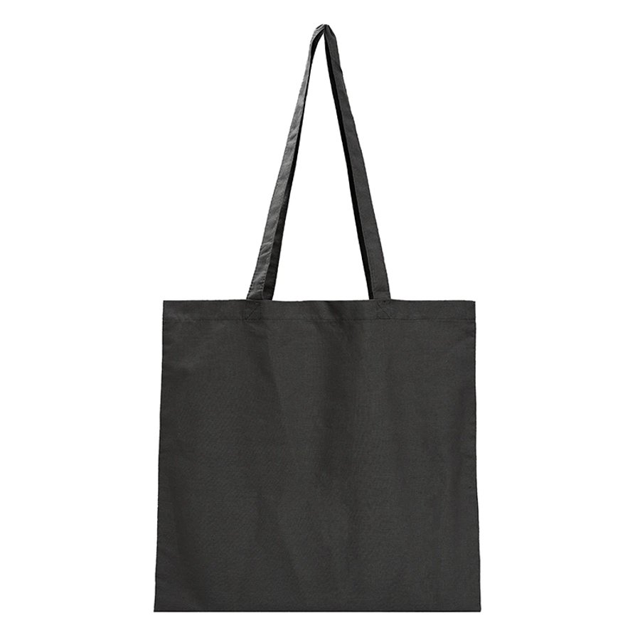 Tote Cotex Natural — foto 7