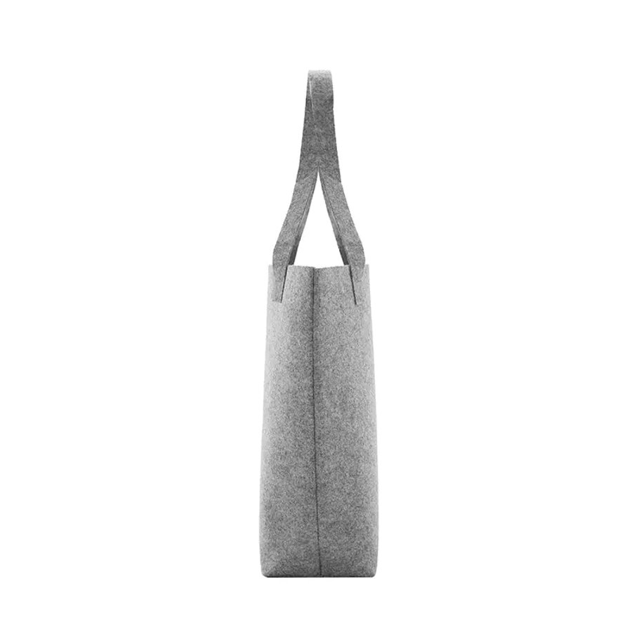 Tote Felt — foto 2