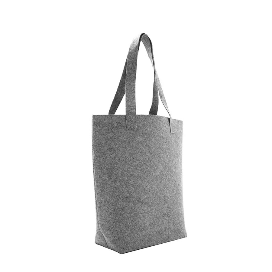 Tote Felt — foto 3