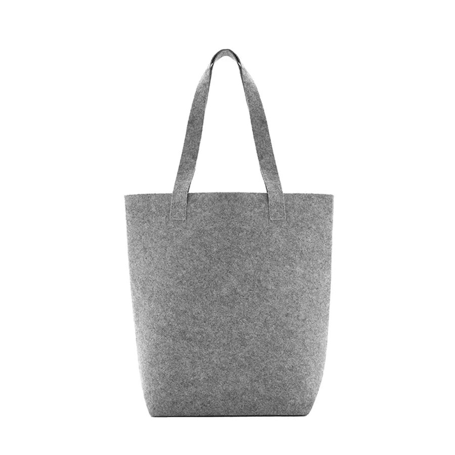 Tote Felt — foto 4