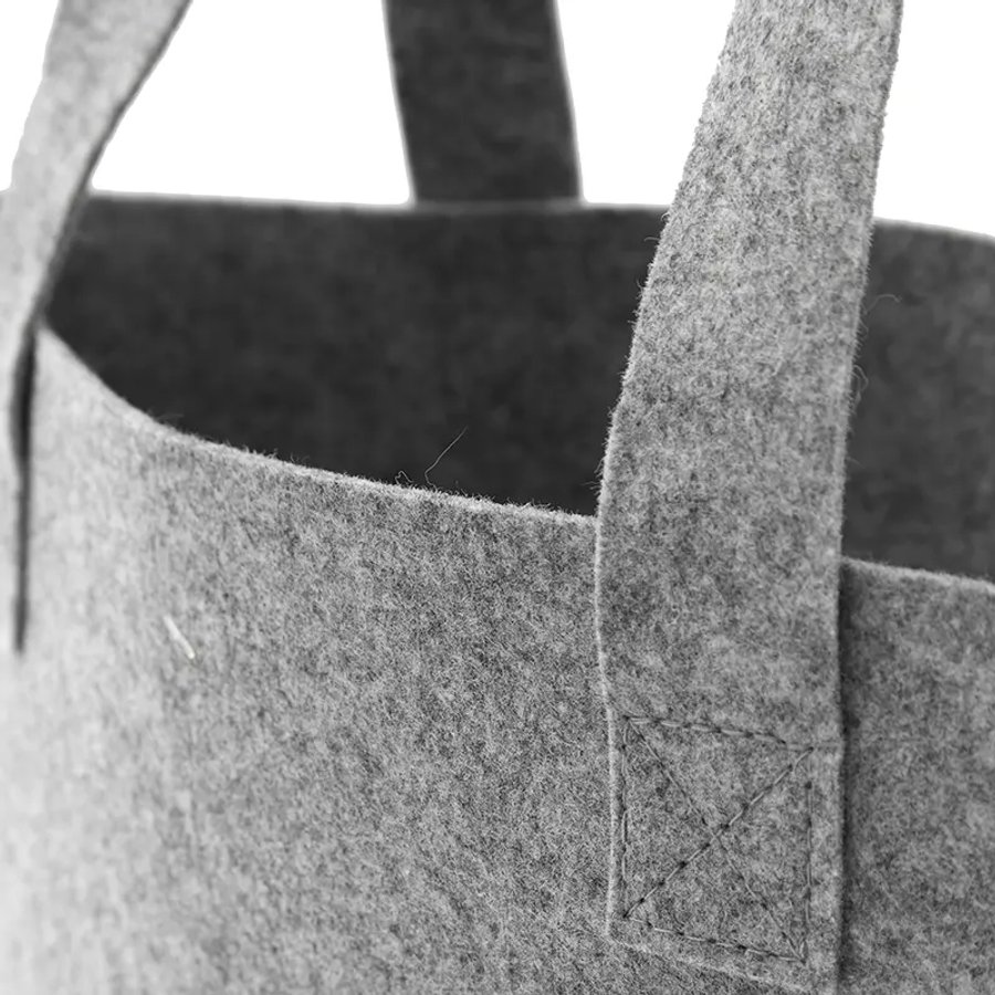 Tote Felt — foto 5