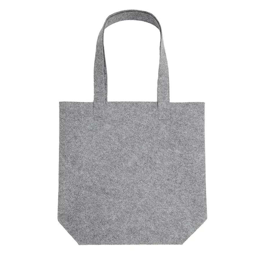 Tote Felt — foto 6
