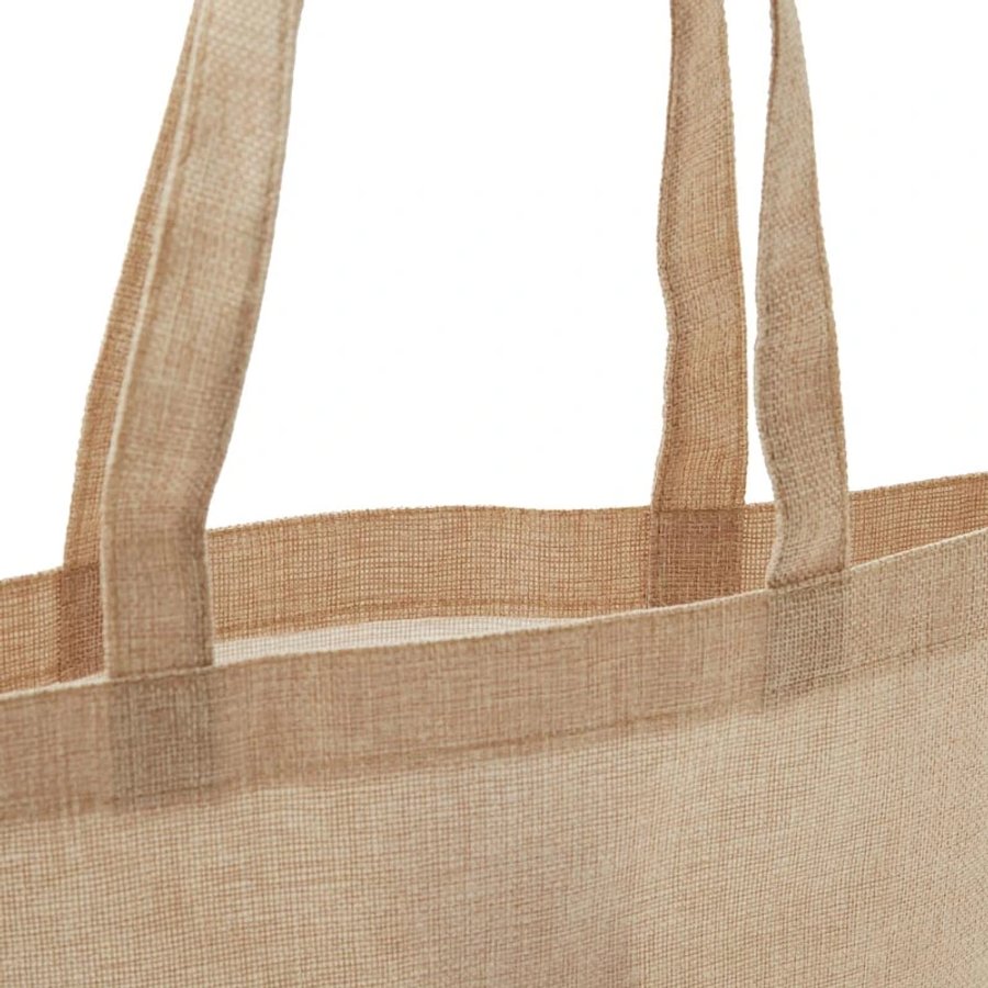 Tote Hemp — foto 2