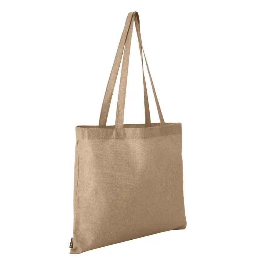 Tote Hemp — foto 4