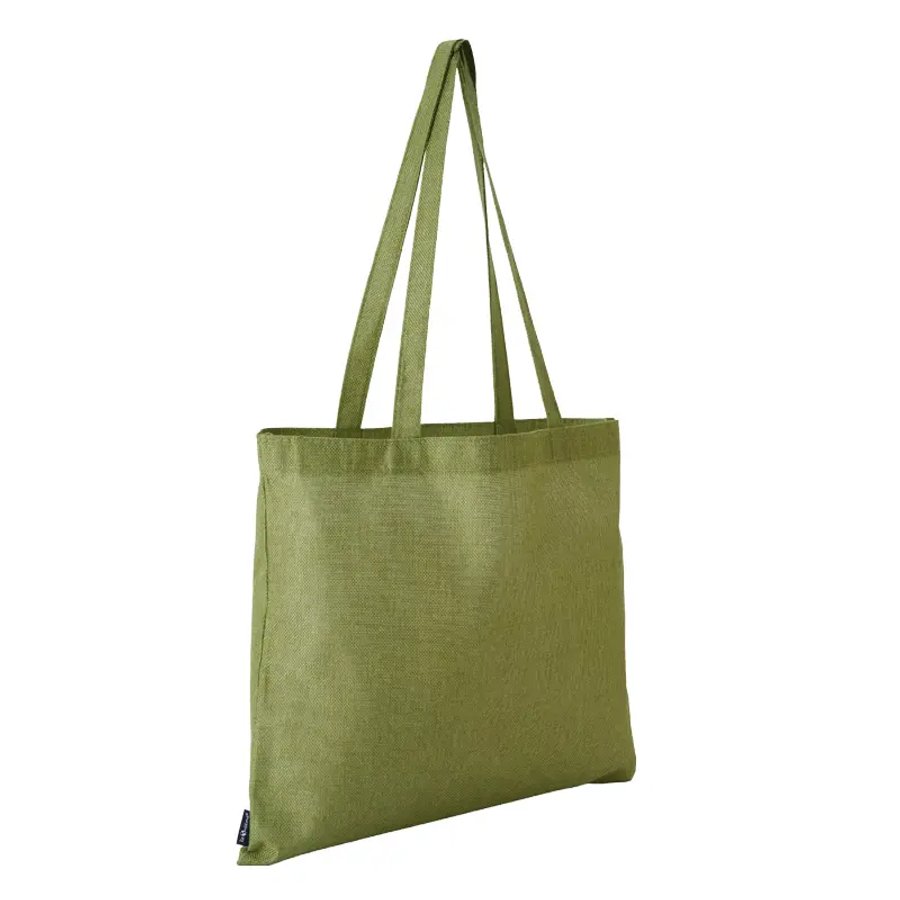 Tote Hemp — foto 5