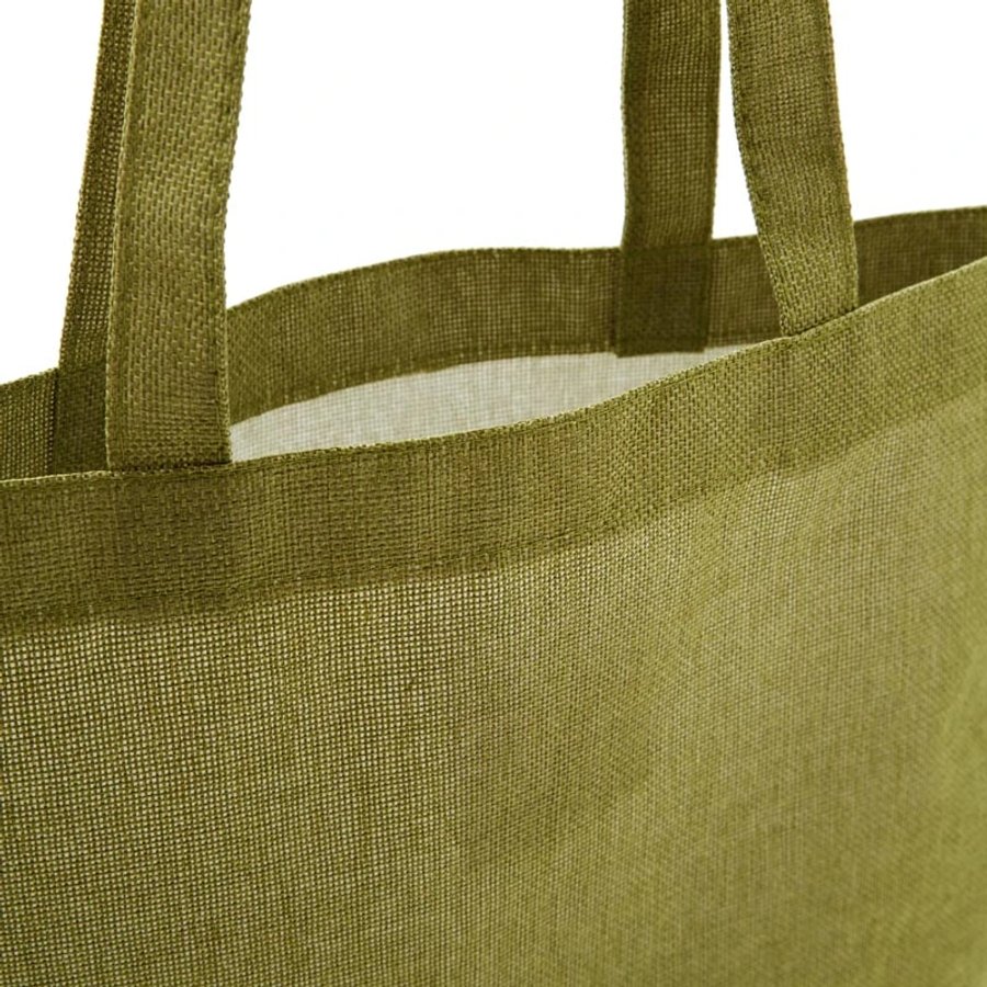 Tote Hemp — foto 6