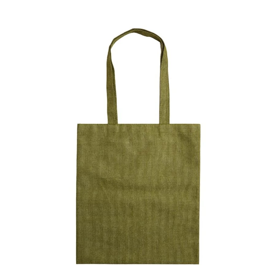 Tote Hemp — foto 7