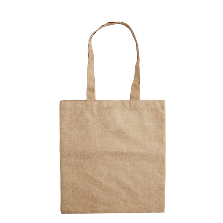 Tote Hemp — foto 8