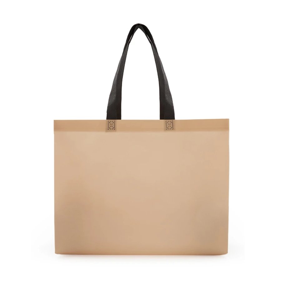 Tote Krustal — foto 2