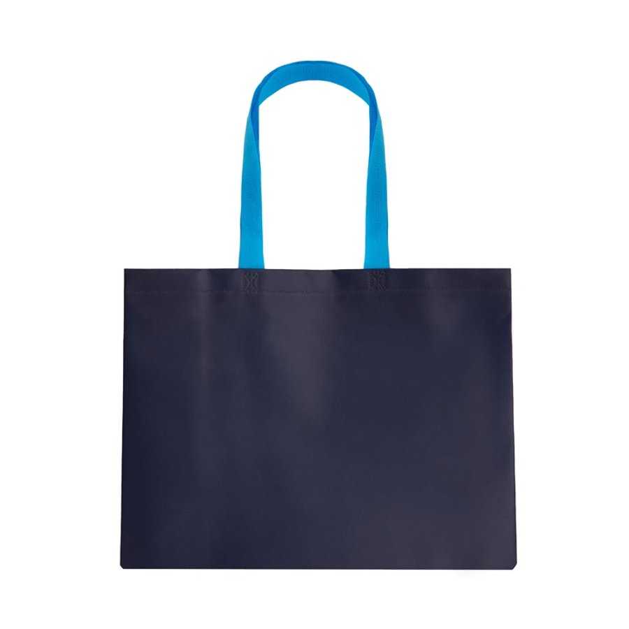Tote Krustal — foto 11