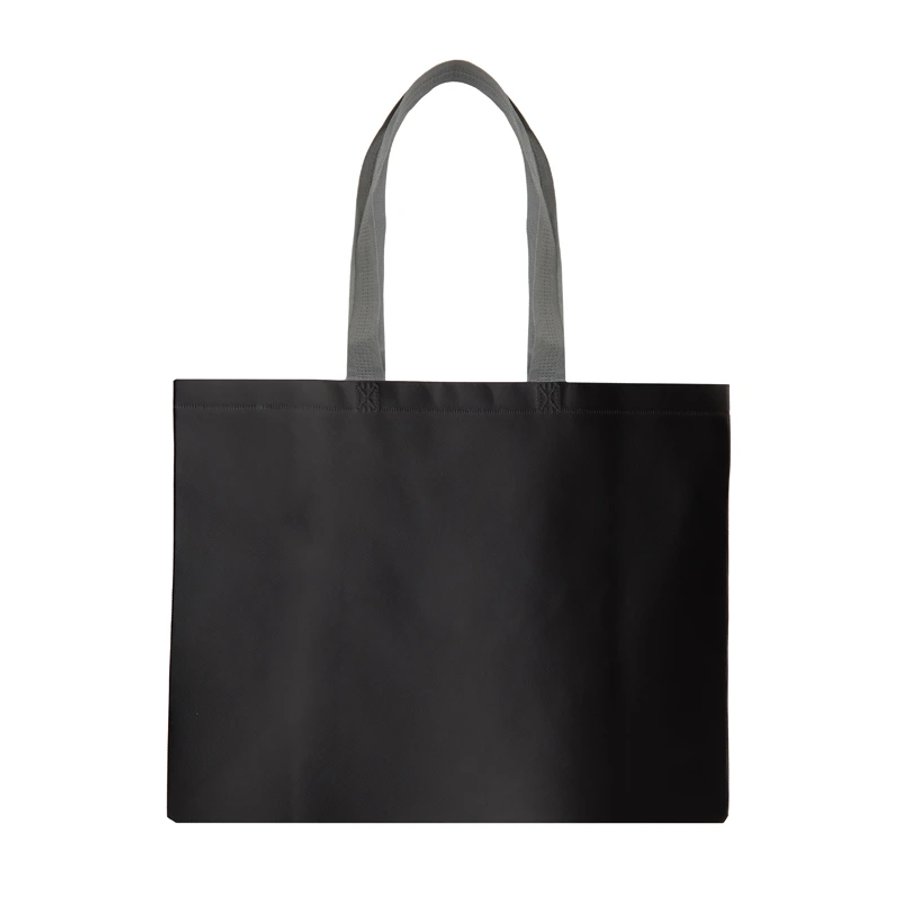 Tote Krustal — foto 13