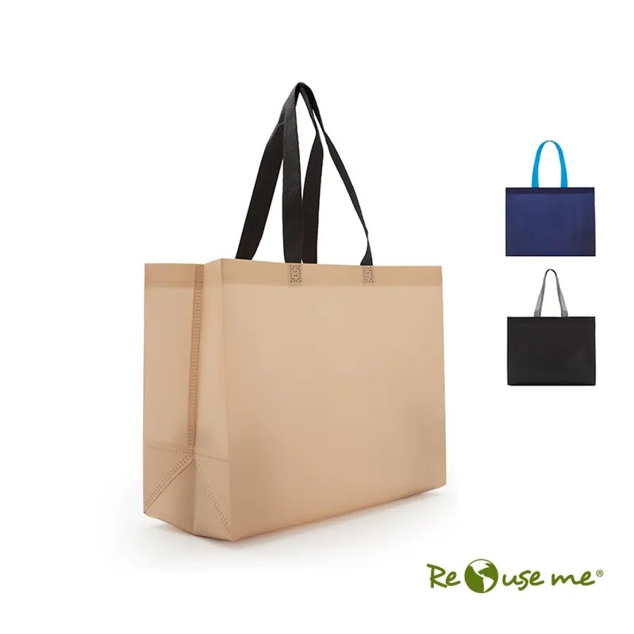 Tote Krustal — foto 14