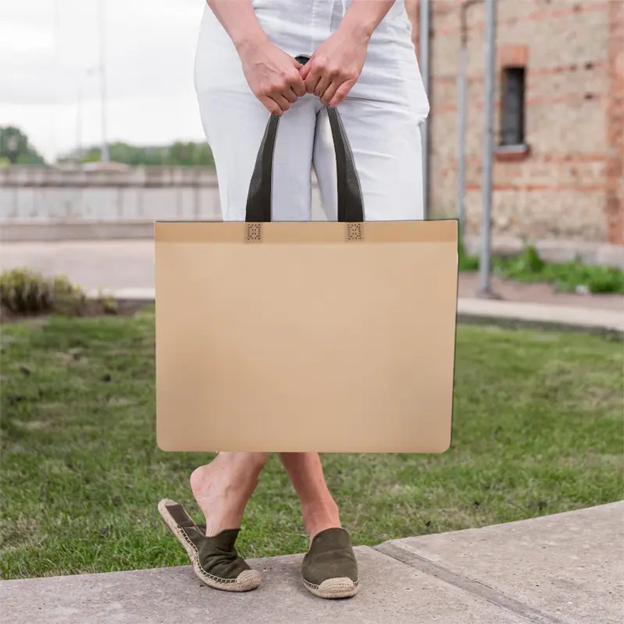 Tote Krustal — foto 15