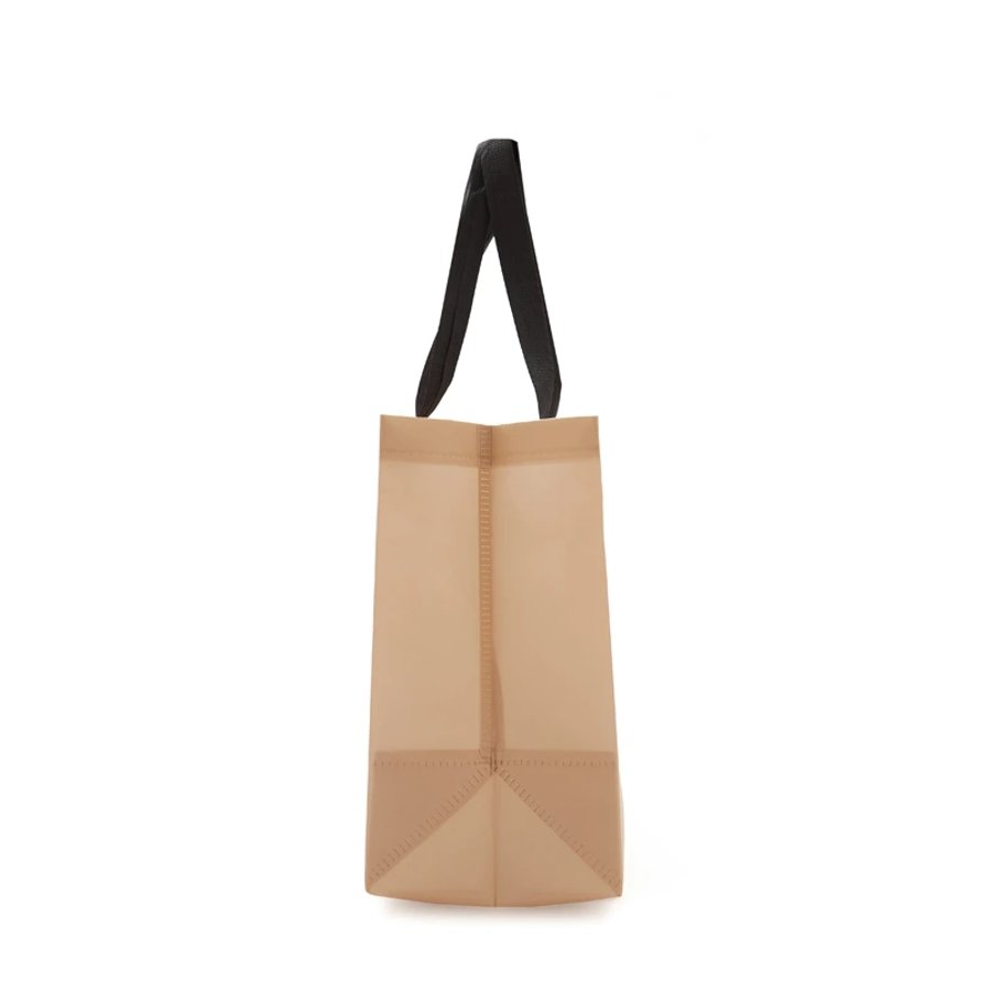 Tote Krustal — foto 3