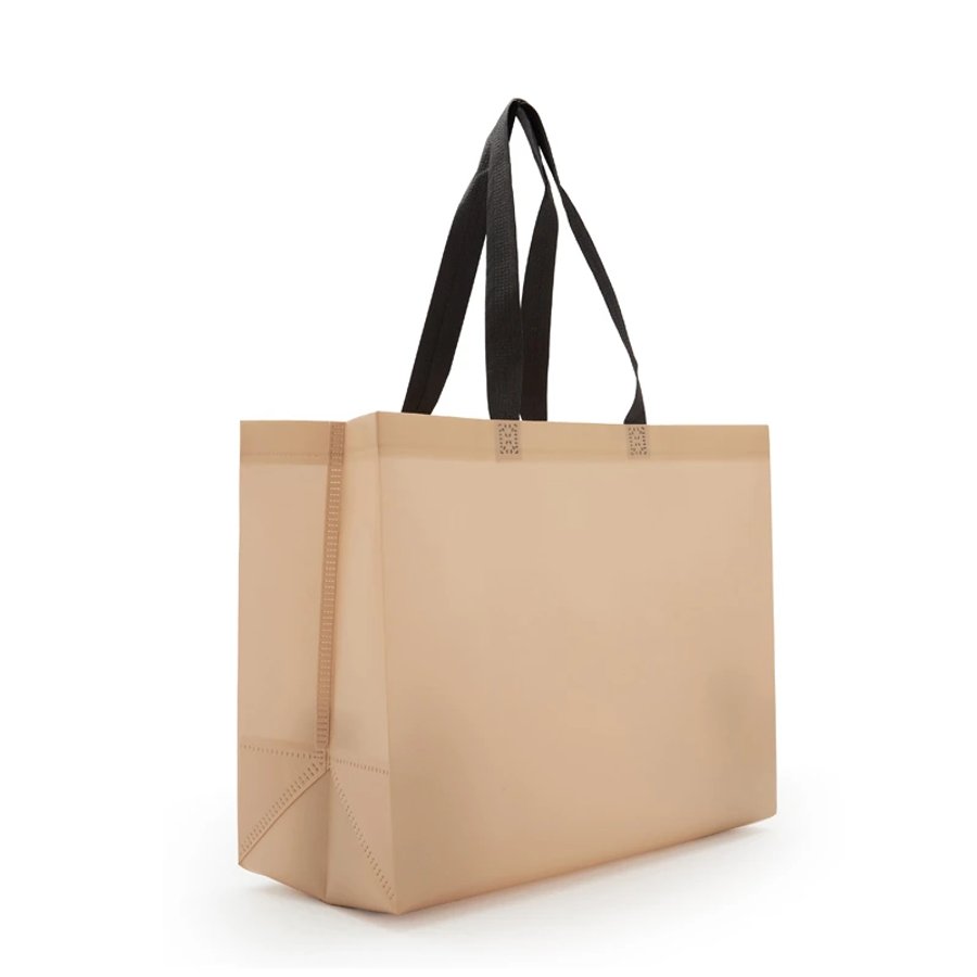 Tote Krustal — foto 4