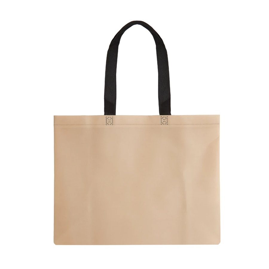 Tote Krustal — foto 6