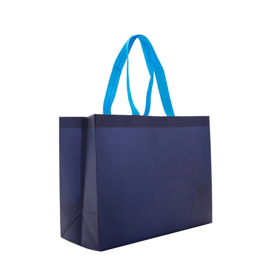 Tote Krustal — foto 7