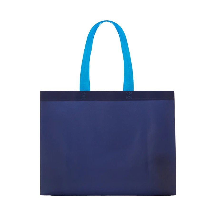 Tote Krustal — foto 8