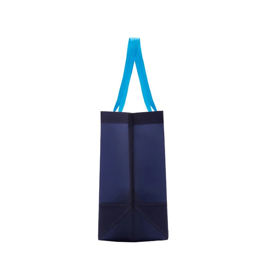 Tote Krustal — foto 9