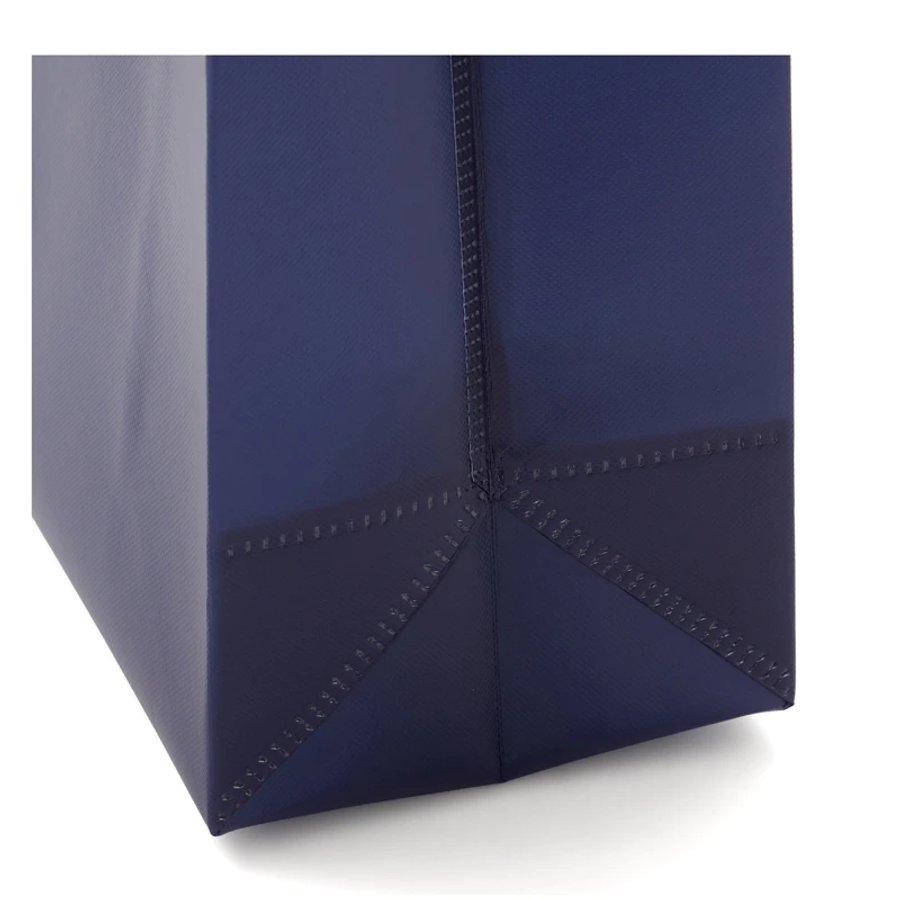 Tote Krustal — foto 10