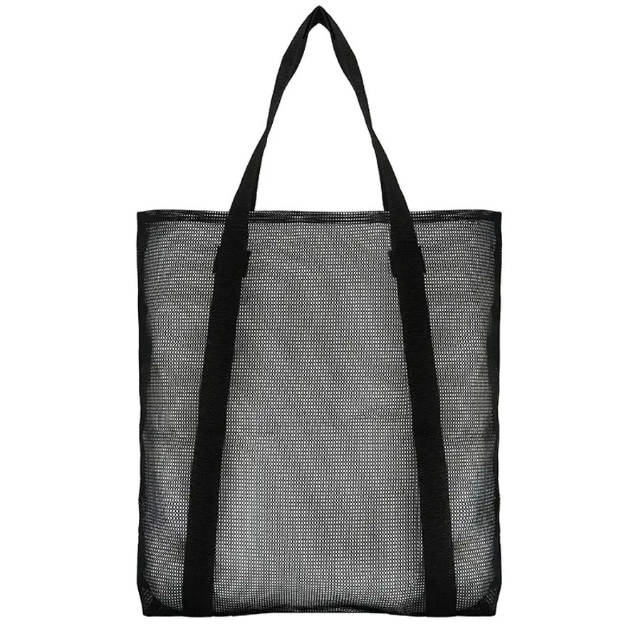 Tote Net — foto 2