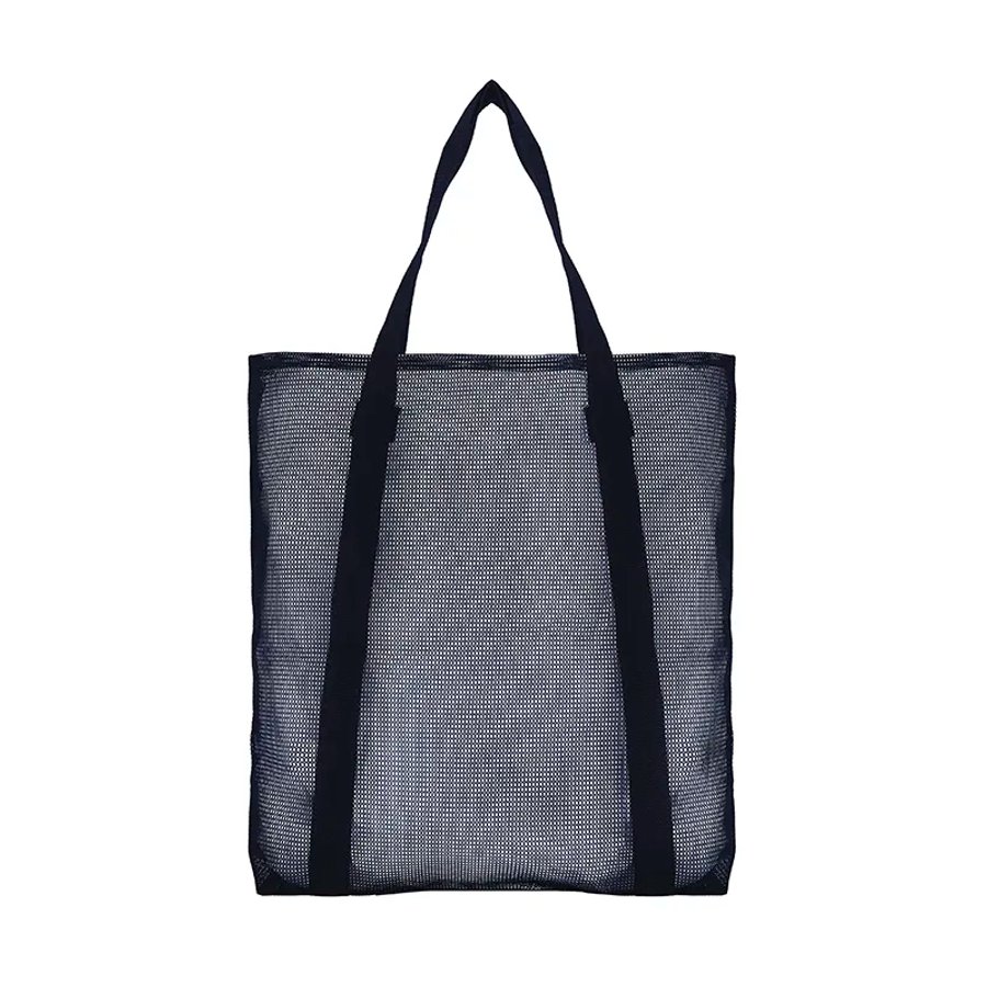 Tote Net — foto 11