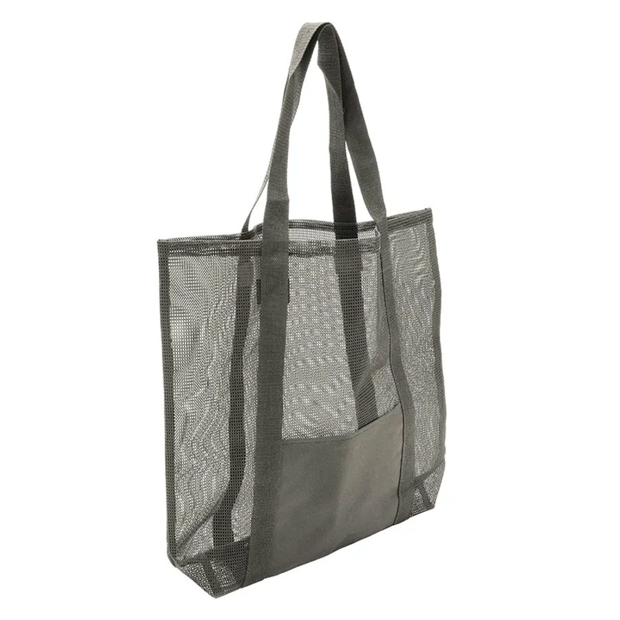 Tote Net — foto 12