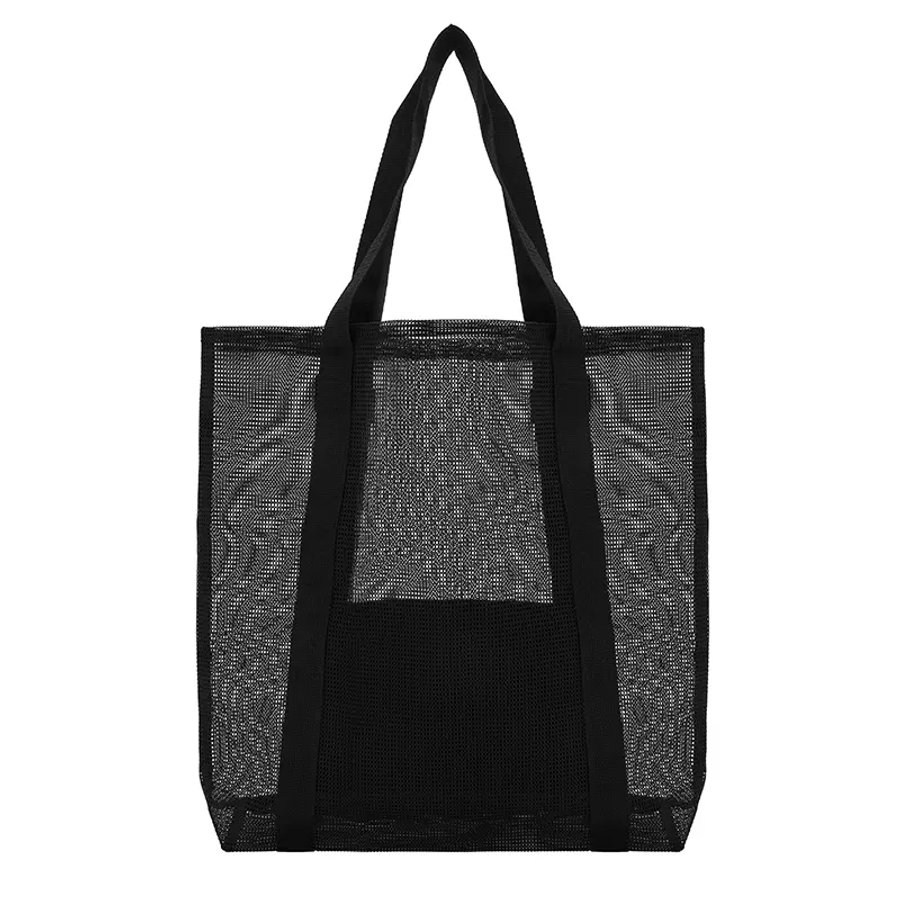 Tote Net — foto 13