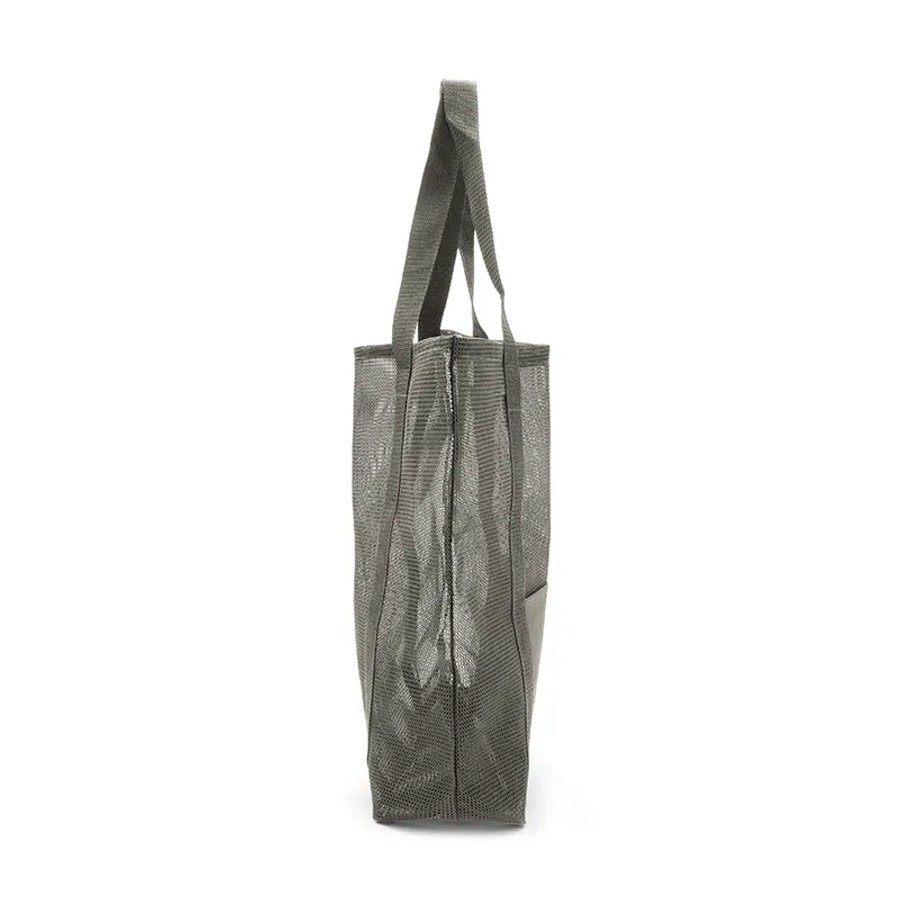 Tote Net — foto 14