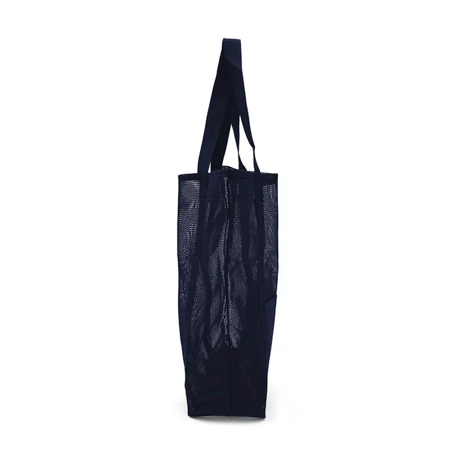 Tote Net — foto 15
