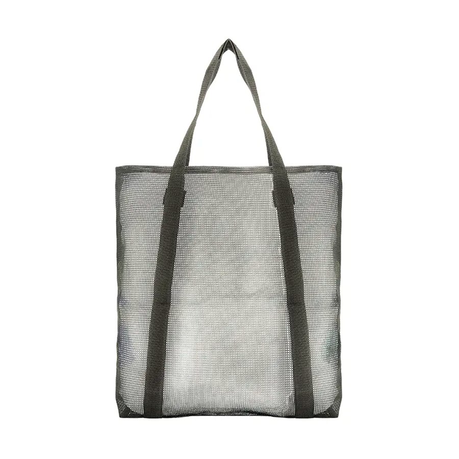 Tote Net — foto 16