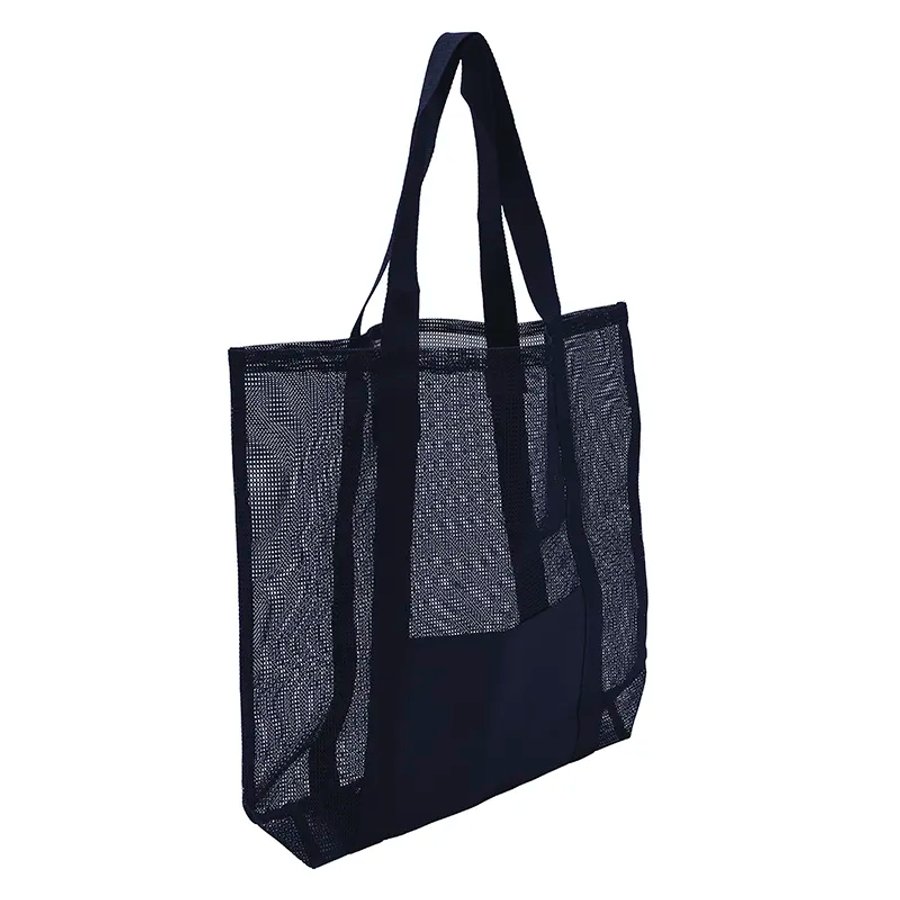 Tote Net — foto 17