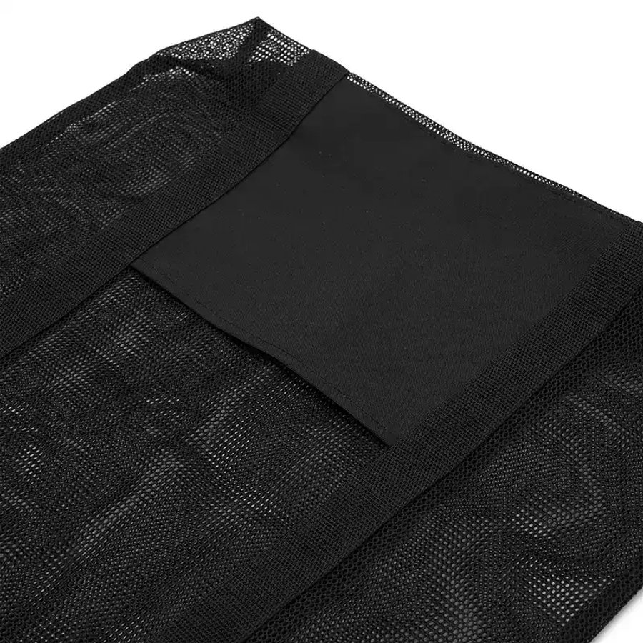 Tote Net — foto 4