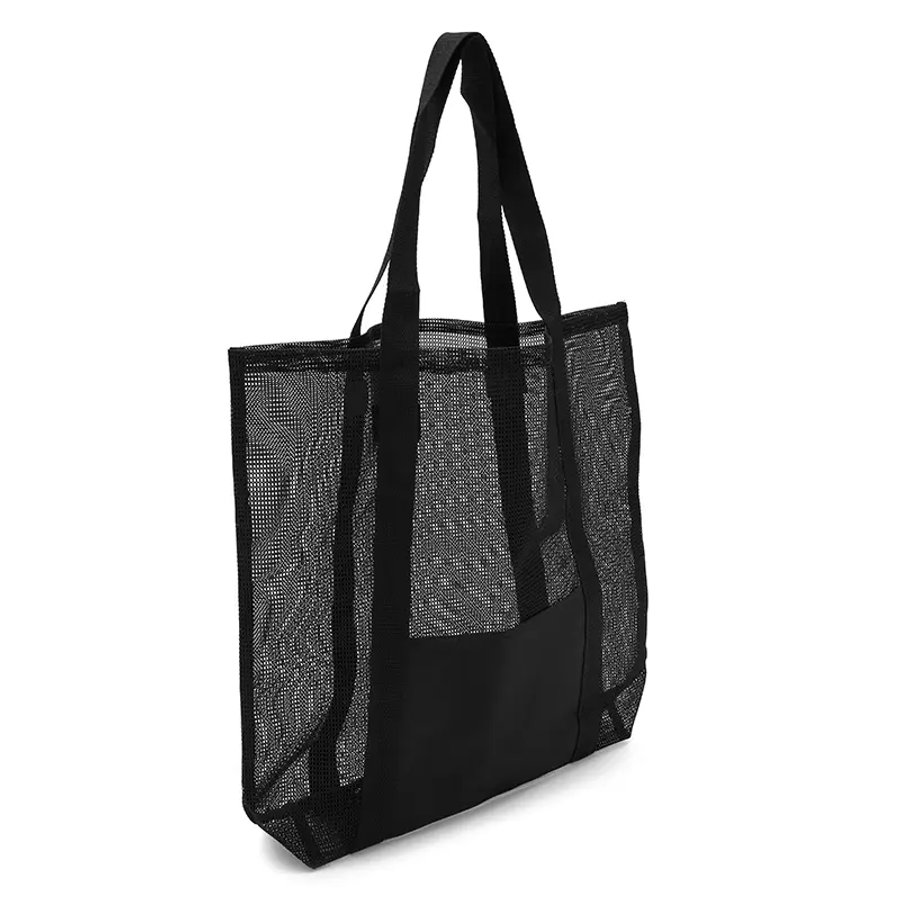 Tote Net — foto 5