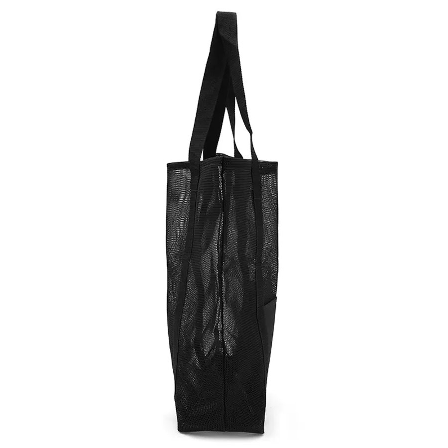 Tote Net — foto 6