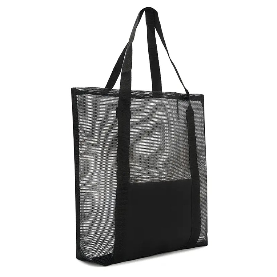 Tote Net — foto 7