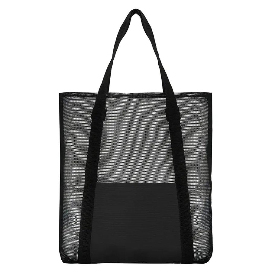 Tote Net — foto 8