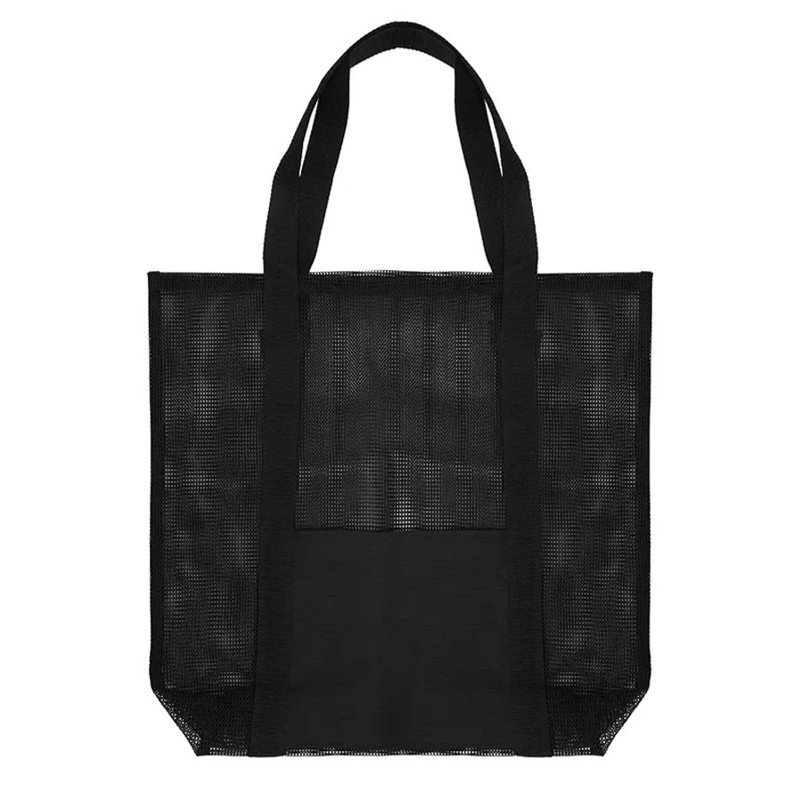 Tote Net — foto 9