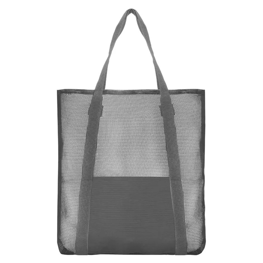Tote Net — foto 10
