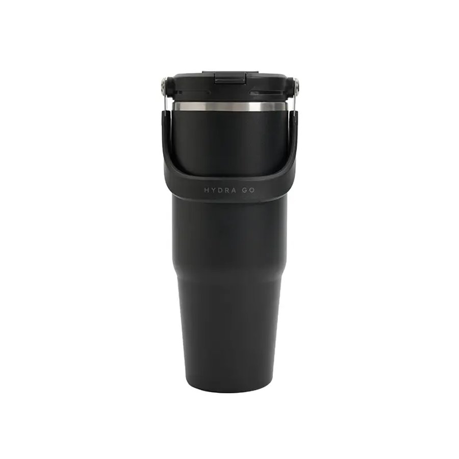 Tumbler Hydra Go — foto 11