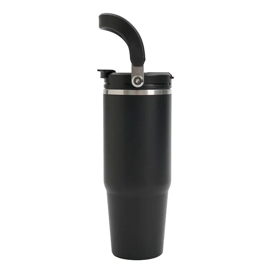 Tumbler Hydra Go — foto 12