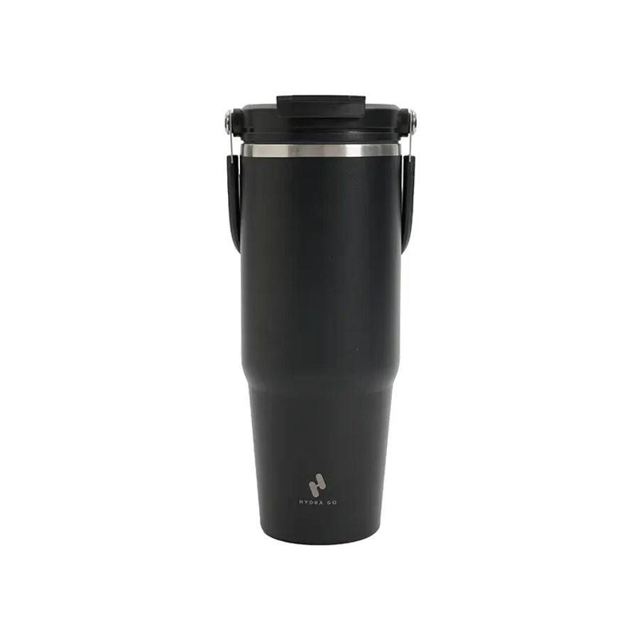 Tumbler Hydra Go — foto 3