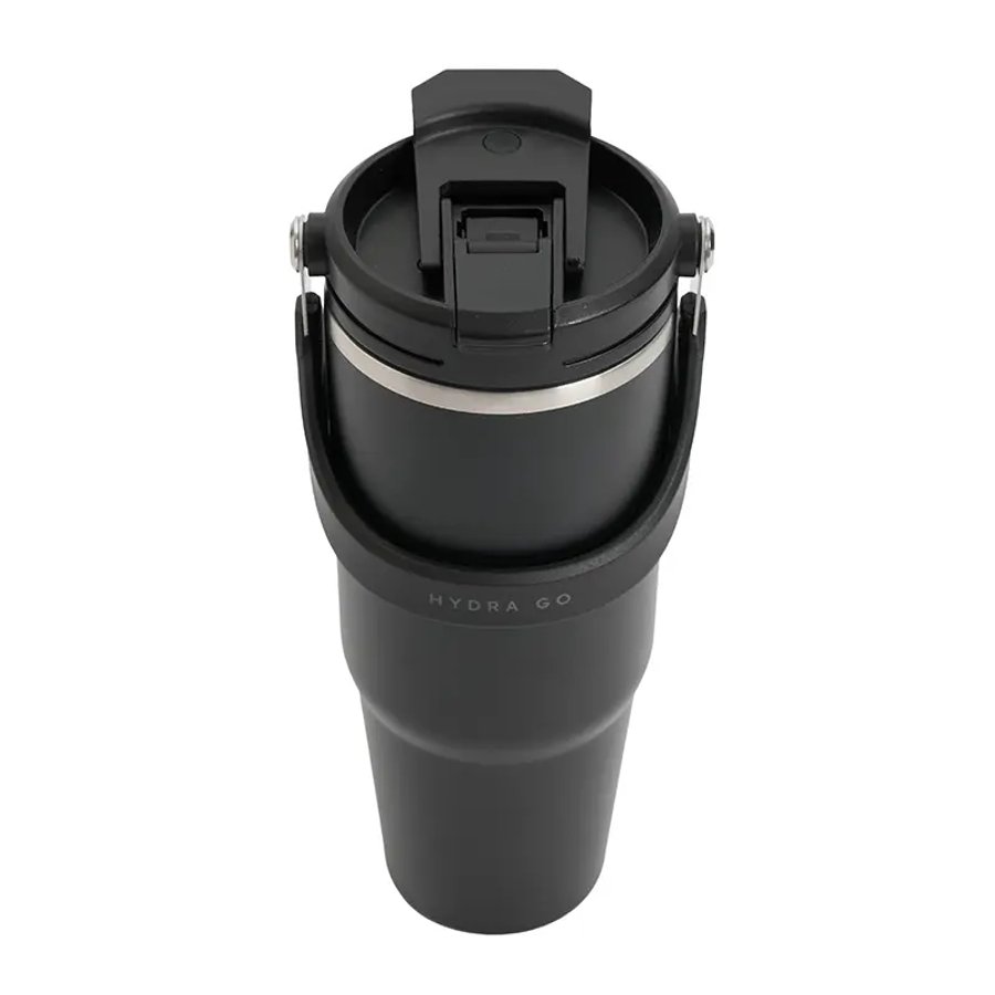 Tumbler Hydra Go — foto 5