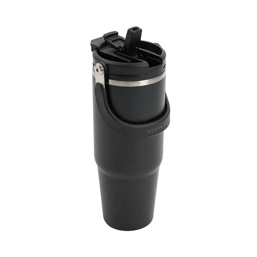 Tumbler Hydra Go — foto 6