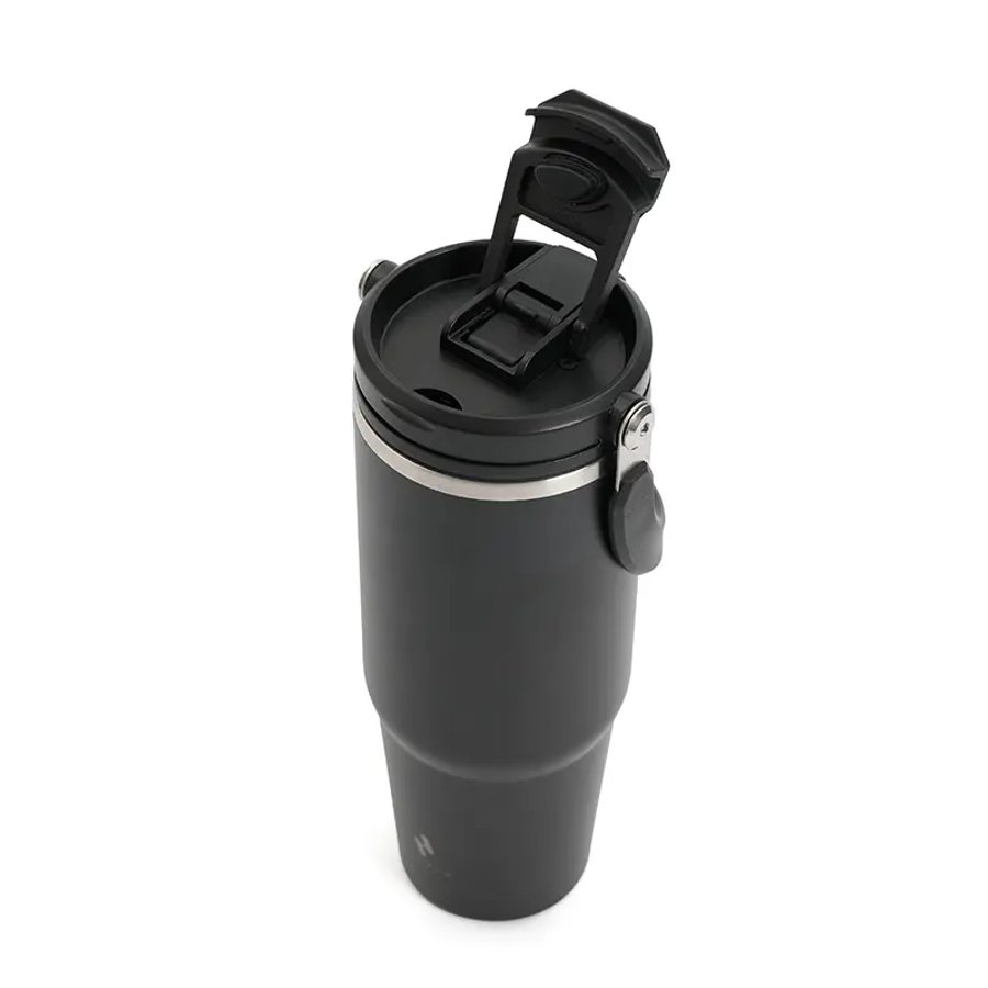 Tumbler Hydra Go — foto 7